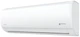 Сплит-система Royal Clima Triumph Lite RCI-TWL28HN вид 5