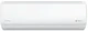 Сплит-система Royal Clima Triumph Lite RCI-TWL28HN вид 6