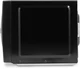Микроволновая печь Starwind SMW5020, черный вид 8