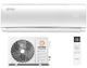 Сплит-система Ultima Comfort Eclipse ECS-12PN вид 1