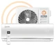 Сплит-система Ultima Comfort Eclipse ECS-12PN вид 3