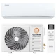 Сплит-система Ultima Comfort Eclipse ECS-I09PN вид 1