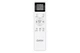 Сплит-система Ultima Comfort Eclipse ECS-I09PN вид 4