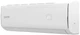 Сплит-система Ultima Comfort Exceed EXD-09PN вид 3