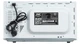 Микроволновая печь JVC JK-MW260D, белый/черный вид 2