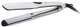 Выпрямитель для волос Pioneer HS-10117, белый вид 1