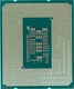Процессор Intel Original Core i3 12100, LGA 1700, OEM вид 2