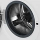 Стиральная машина ATLANT СМА 70У1213-01, белый вид 7