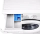 Стиральная машина LG F2Y1HS3W, белый вид 13