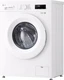 Стиральная машина LG F2Y1HS3W, белый вид 6