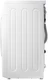 Стиральная машина Samsung WW70AG5S21EE, белый вид 6
