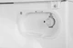 Стиральная машина Indesit EWUD 4105 BK CIS вид 11