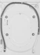 Стиральная машина Indesit EWUD 4105 BK CIS вид 5