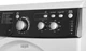 Стиральная машина Indesit EWUD 4105 BK CIS вид 8