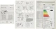 Стиральная машина Indesit BWSA 6109 WWV вид 12