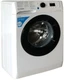Стиральная машина Indesit BWUA 41051 WB RU вид 2
