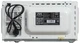 Микроволновая печь JVC JK-MW425SG, белый вид 5