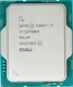 Процессор Intel Core i7 12700KF, LGA1700, OEM вид 1