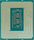 Процессор Intel Core i7 12700KF, LGA1700, OEM вид 2