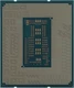 Процессор Intel Core i7 13700K, LGA 1700, OEM вид 2