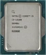 Процессор Intel Original Core i3 13100, LGA 1700, OEM вид 1