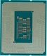 Процессор Intel Core i5 12400, LGA1700, OEM вид 2