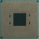 Процессор AMD Ryzen 5 5600GT, AM4, OEM вид 2