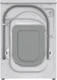 Стиральная машина Gorenje WPNA84A, белый вид 10