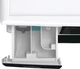 Стиральная машина Gorenje WPNA84A, белый вид 11