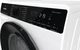 Стиральная машина Gorenje WPNA84A, белый вид 13