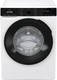 Стиральная машина Gorenje WPNA84A, белый вид 2
