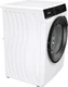 Стиральная машина Gorenje WPNA84A, белый вид 3