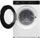 Стиральная машина Gorenje WPNA84A, белый вид 5