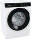 Стиральная машина Gorenje WPNA84A, белый вид 7