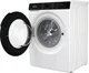 Стиральная машина Gorenje WPNA84A, белый вид 9