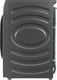 Стиральная машина Gorenje W2D2A164ADSS/C, серый вид 5