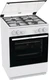 Плита комбинированная Gorenje GK6A20WF вид 1