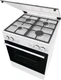 Плита комбинированная Gorenje GK6A20WF вид 11