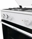 Плита комбинированная Gorenje GK6A20WF вид 5