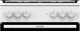 Плита комбинированная Gorenje GK6A20WF вид 6