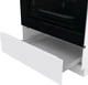 Плита комбинированная Gorenje GK6A20WF вид 7