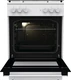 Плита комбинированная Gorenje GK6A20WF вид 9