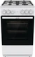 Плита газовая Gorenje GG5A11WF вид 1