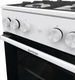 Плита газовая Gorenje GG5A11WF вид 10