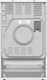 Плита газовая Gorenje GG5A11WF вид 2
