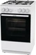 Плита газовая Gorenje GG5A11WF вид 3