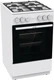 Плита газовая Gorenje GG5A11WF вид 4