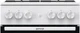 Плита газовая Gorenje GG5A11WF вид 5