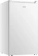Морозильная камера Gorenje F39FPW4, белый вид 1
