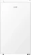 Морозильная камера Gorenje F39FPW4, белый вид 2